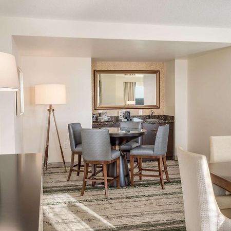 Signia By Hilton Orlando - An Official Walt Disney World Hotel Lake Buena Vista Exterior foto