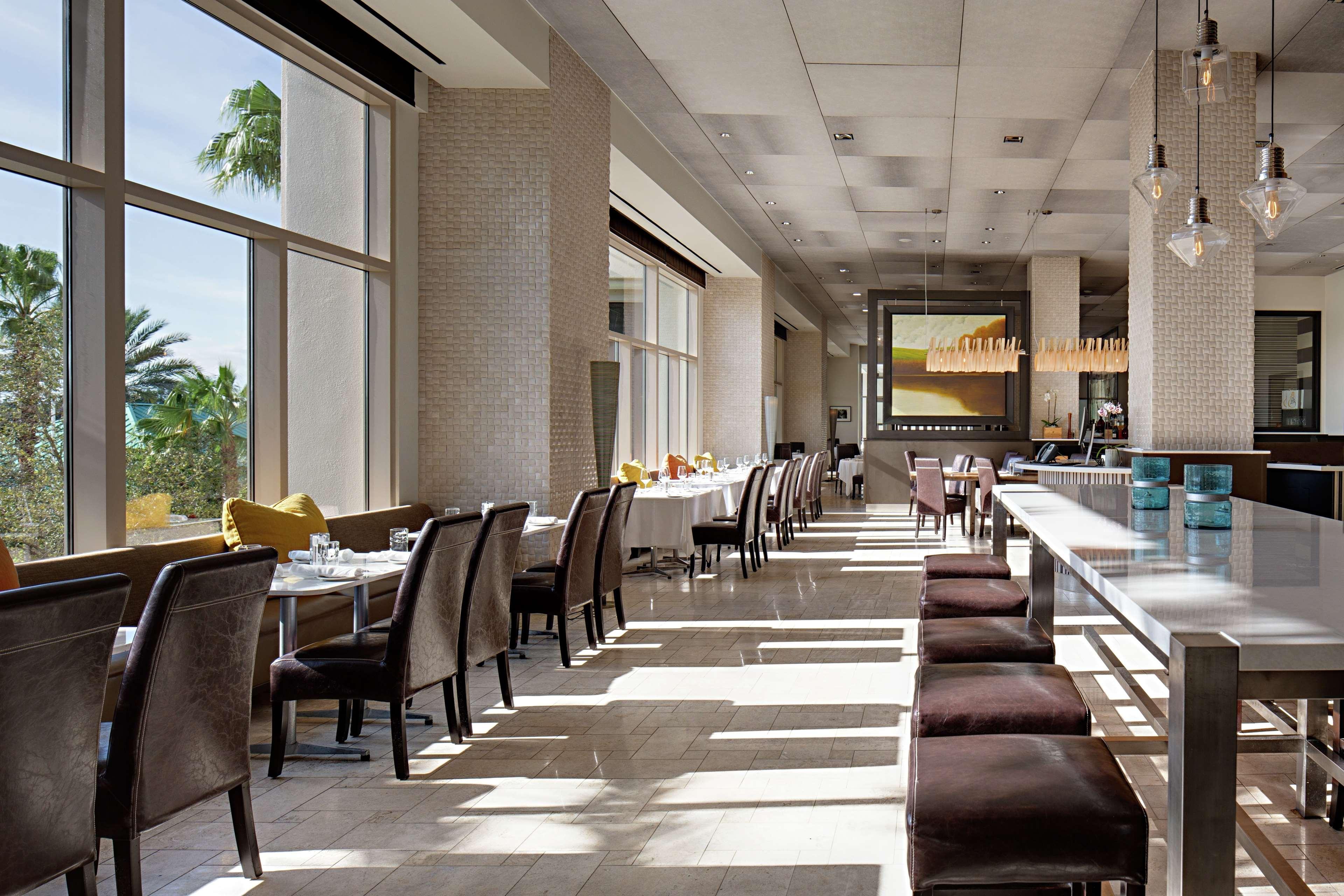 Signia By Hilton Orlando - An Official Walt Disney World Hotel Lake Buena Vista Exterior foto
