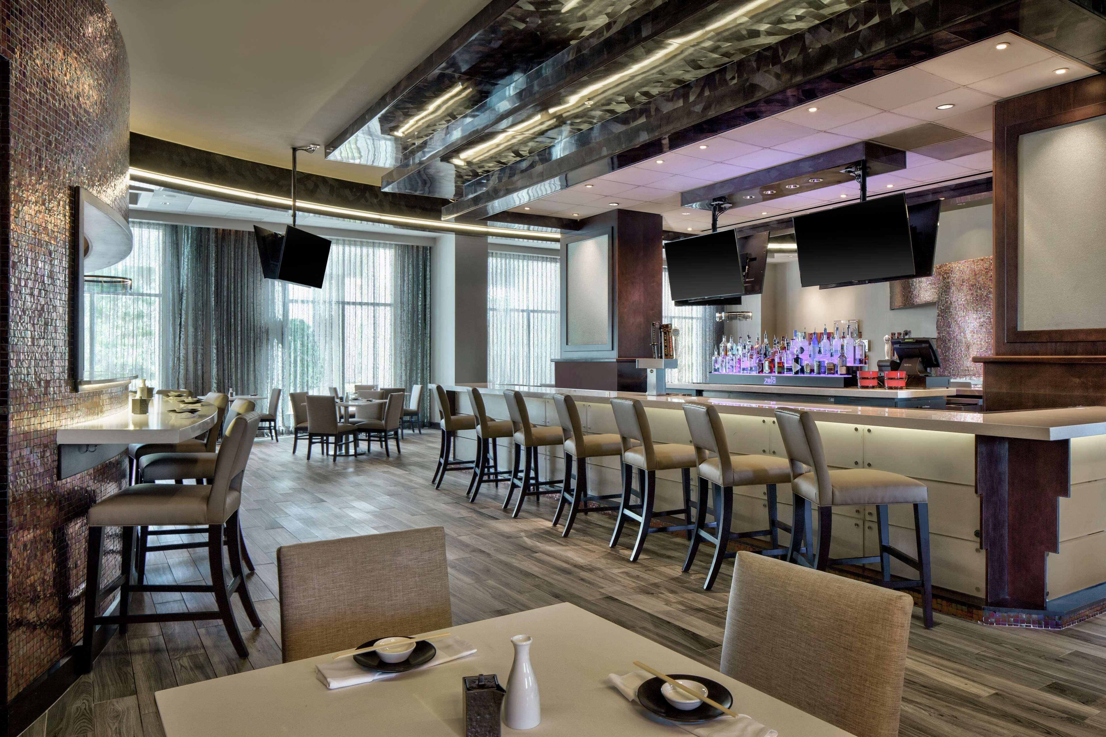 Signia By Hilton Orlando - An Official Walt Disney World Hotel Lake Buena Vista Exterior foto