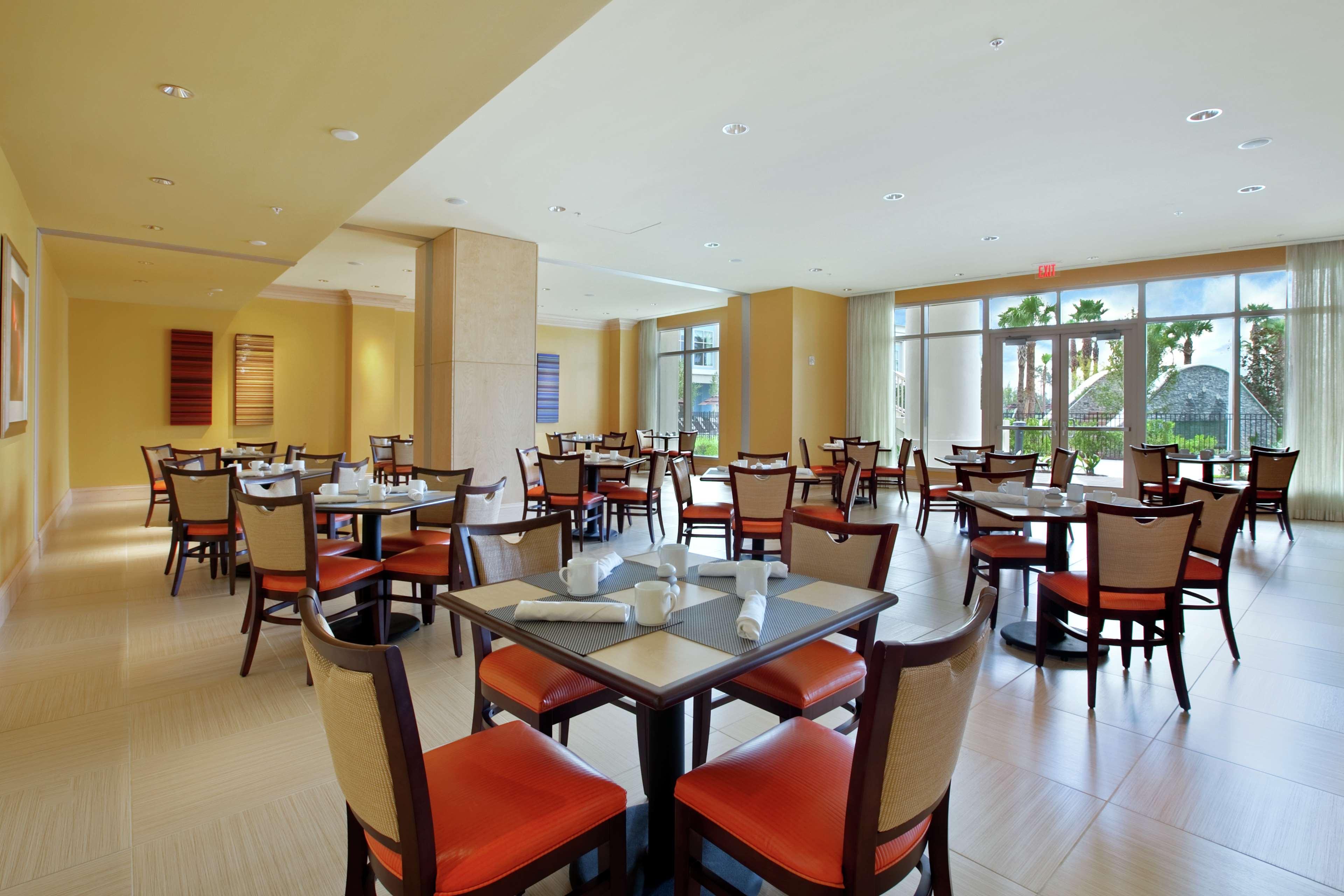 Signia By Hilton Orlando - An Official Walt Disney World Hotel Lake Buena Vista Exterior foto