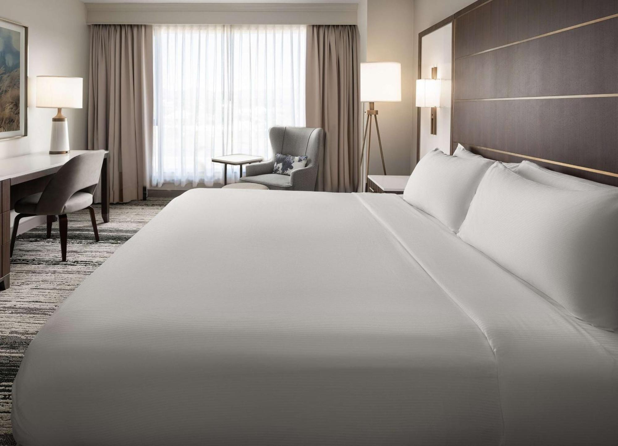 Signia By Hilton Orlando - An Official Walt Disney World Hotel Lake Buena Vista Exterior foto